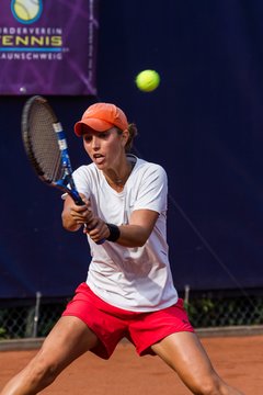 Bild 544 - Braunschweig womens open